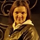 Знакомства: Юлия, 34 года, Керчь