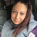 Знакомства: Наталия, 46 лет, Кемерово