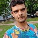 Знакомства: Никита, 31 год, Ярцево