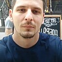 Знакомства: Марат, 39 лет, Нальчик