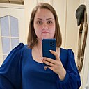 Знакомства: Юлия, 27 лет, Новополоцк