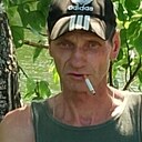 Знакомства: Леонид, 59 лет, Батырево
