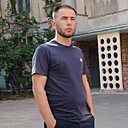 Знакомства: Женя, 39 лет, Тула