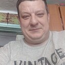 Знакомства: Денис, 44 года, Томск