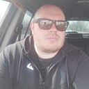 Знакомства: Михаил, 40 лет, Волгоград