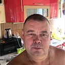 Знакомства: Александр, 62 года, Волгоград