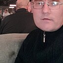 Знакомства: Радик, 43 года, Нефтекамск