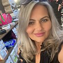 Знакомства: Anastasia, 46 лет, Прага