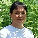 Знакомства: Екатерина, 46 лет, Железногорск