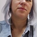 Знакомства: Тамара, 50 лет, Брянск