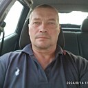 Знакомства: Артём, 46 лет, Чухлома