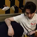 Знакомства: Вадим, 28 лет, Харьков