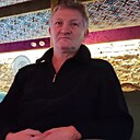 Знакомства: Рамиз, 65 лет, Набережные Челны