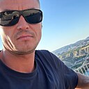 Знакомства: Витя, 41 год, Тобольск