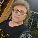 Знакомства: Маргарита, 58 лет, Костанай