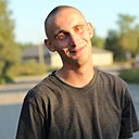 Знакомства: Некит, 27 лет, Костомукша