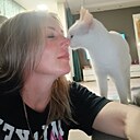 Знакомства: Ирина, 39 лет, Уссурийск