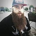 Знакомства: Серж, 44 года, Смоленск