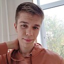 Знакомства: Николай, 20 лет, Дзержинск