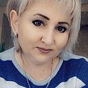 Знакомства: Анна, 38 лет, Алексеевка (Белгородская Обл)