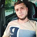 Знакомства: Юрий, 28 лет, Михайловск (Ставропольский Край)