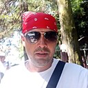 Знакомства: Александр, 39 лет, Воткинск