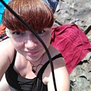 Знакомства: Новенькая, 42 года, Хабаровск