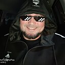 Знакомства: Дмитрий, 42 года, Каменск-Шахтинский