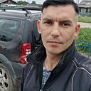 Знакомства: Геннадий, 39 лет, Тюмень