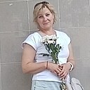 Знакомства: Светлана, 54 года, Солигорск