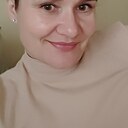 Знакомства: Анна, 50 лет, Копейск