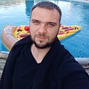 Знакомства: Артем, 31 год, Гродно