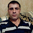 Знакомства: Андрей, 42 года, Чита