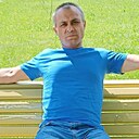 Знакомства: Илья, 51 год, Калуга