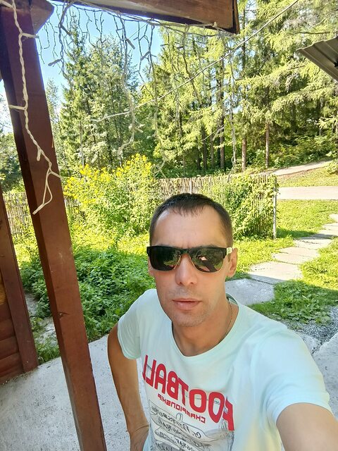 Фото - Tabor.ru
