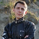 Знакомства: Артём, 33 года, Мурманск