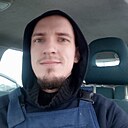 Знакомства: Олег, 30 лет, Жодино