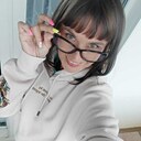 Знакомства: Яна, 40 лет, Симферополь