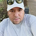 Знакомства: Milan, 42 года, Москва