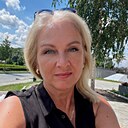 Знакомства: Лилия, 51 год, Санкт-Петербург