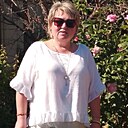 Знакомства: Татьяна, 54 года, Краснодар