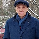 Знакомства: Игорь, 56 лет, Саратов