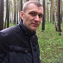 Знакомства: Виктор, 40 лет, Смоленск