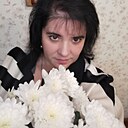 Знакомства: Хризантема, 49 лет, Казань