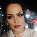 Знакомства: Ирина, 39 лет, Гомель