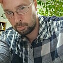 Знакомства: Иван, 36 лет, Ижевск