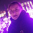 Знакомства: Лена, 40 лет, Гуково