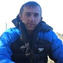 Знакомства: Денис, 36 лет, Обоянь