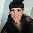 Знакомства: Лариса, 53 года, Уссурийск