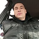 Знакомства: Павел, 46 лет, Комсомольск-на-Амуре